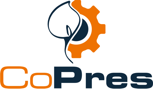 CoPres - La IA de la construcción